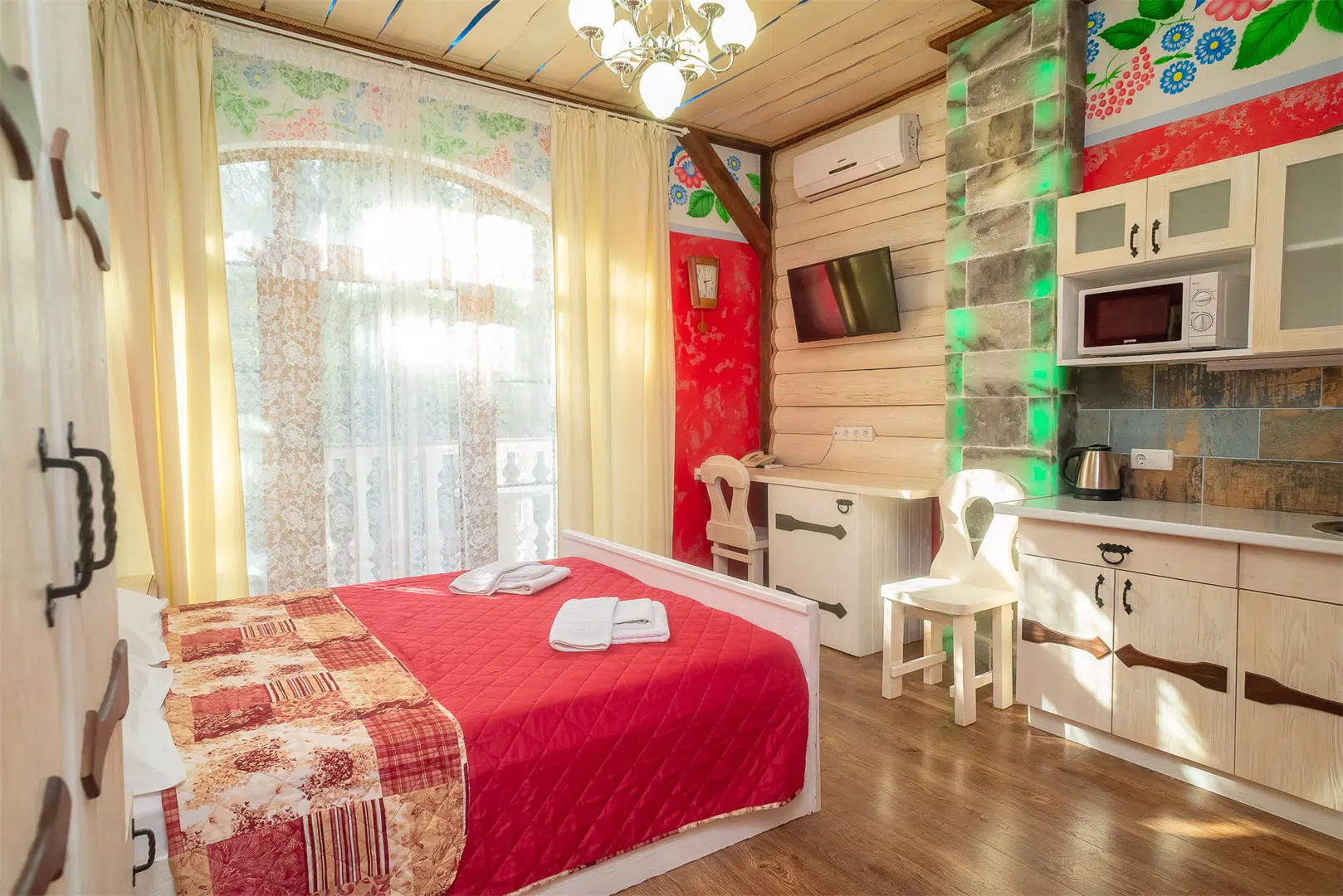 room image
