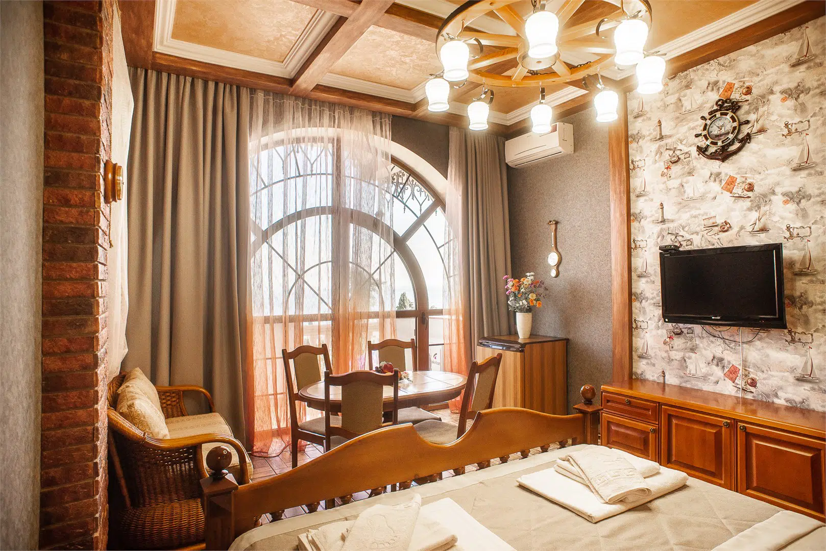 room image