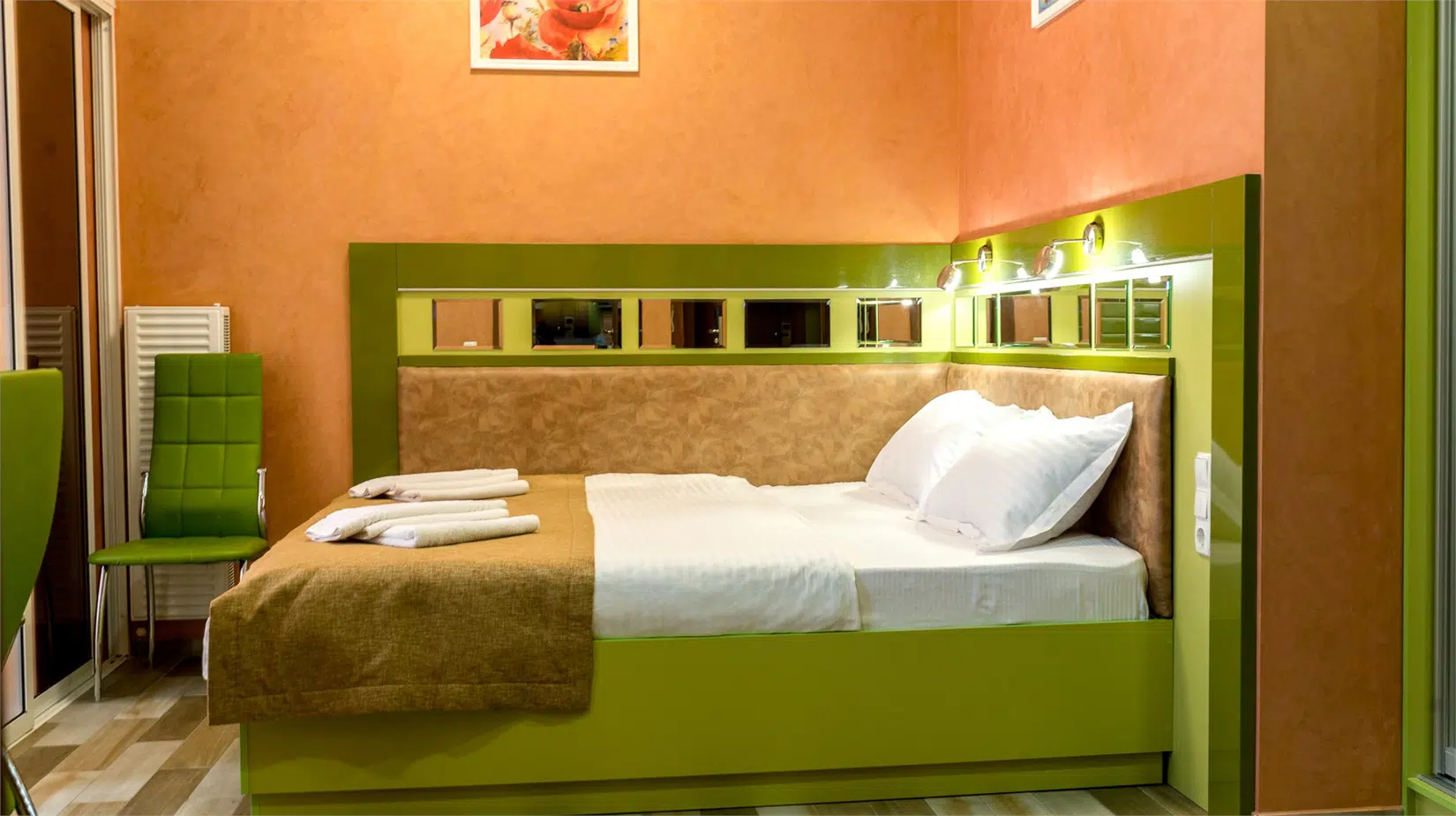 room image
