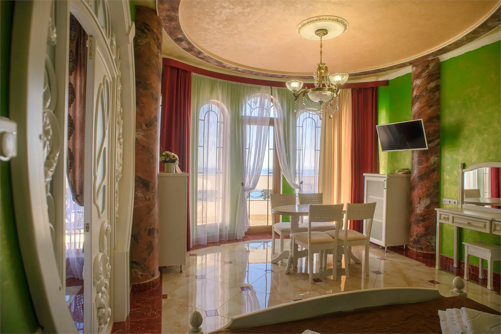 room image